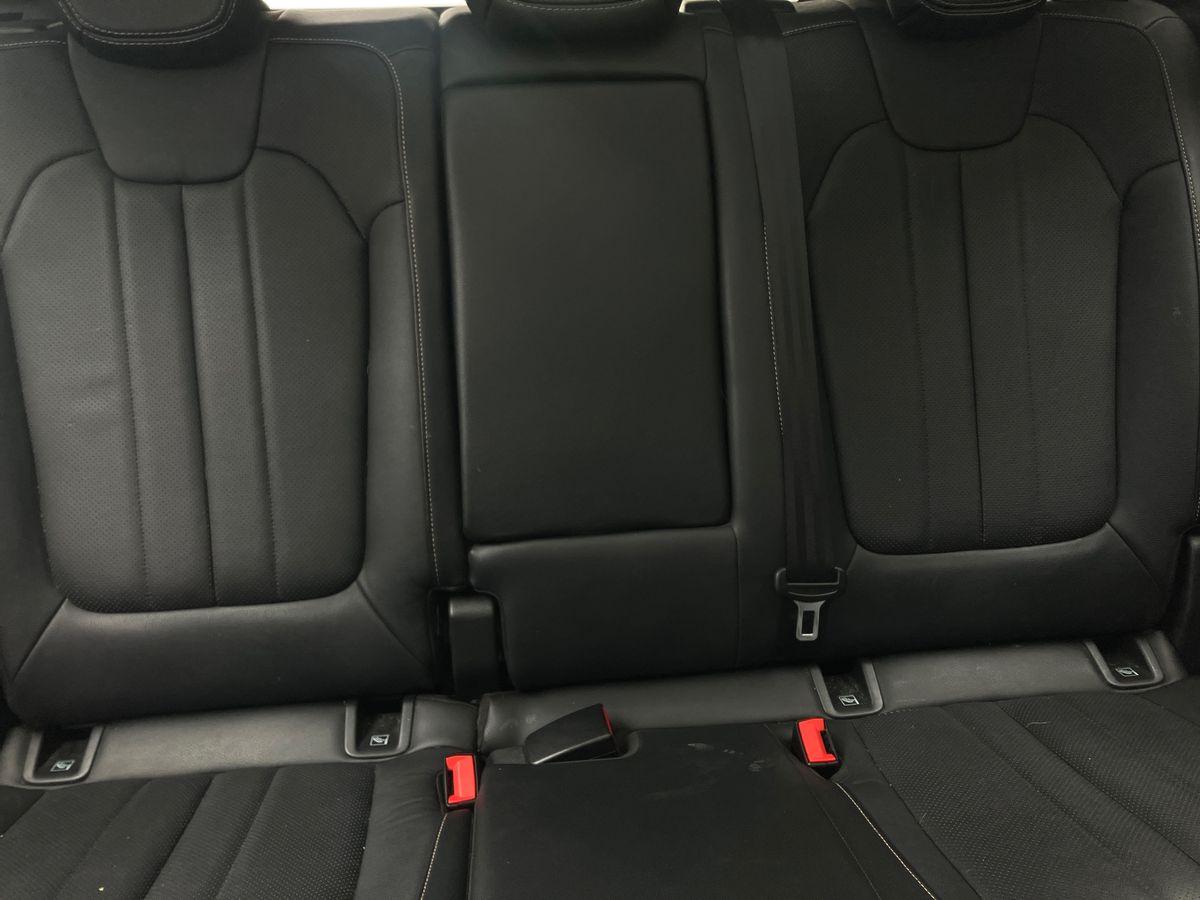 Used Vauxhall Grandland X 2020 for sale - 76142246: Photo 19