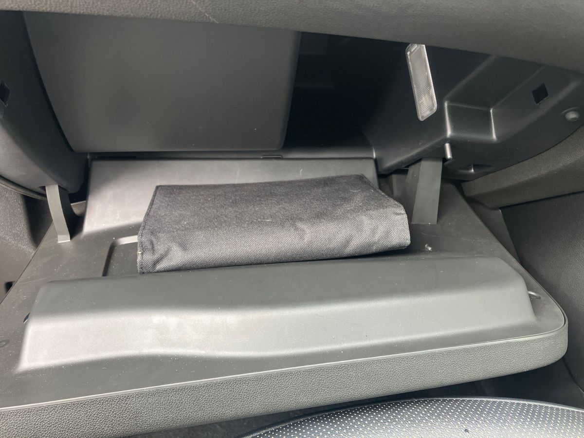 Used Vauxhall Grandland X 2020 for sale - 76142246: Photo 21