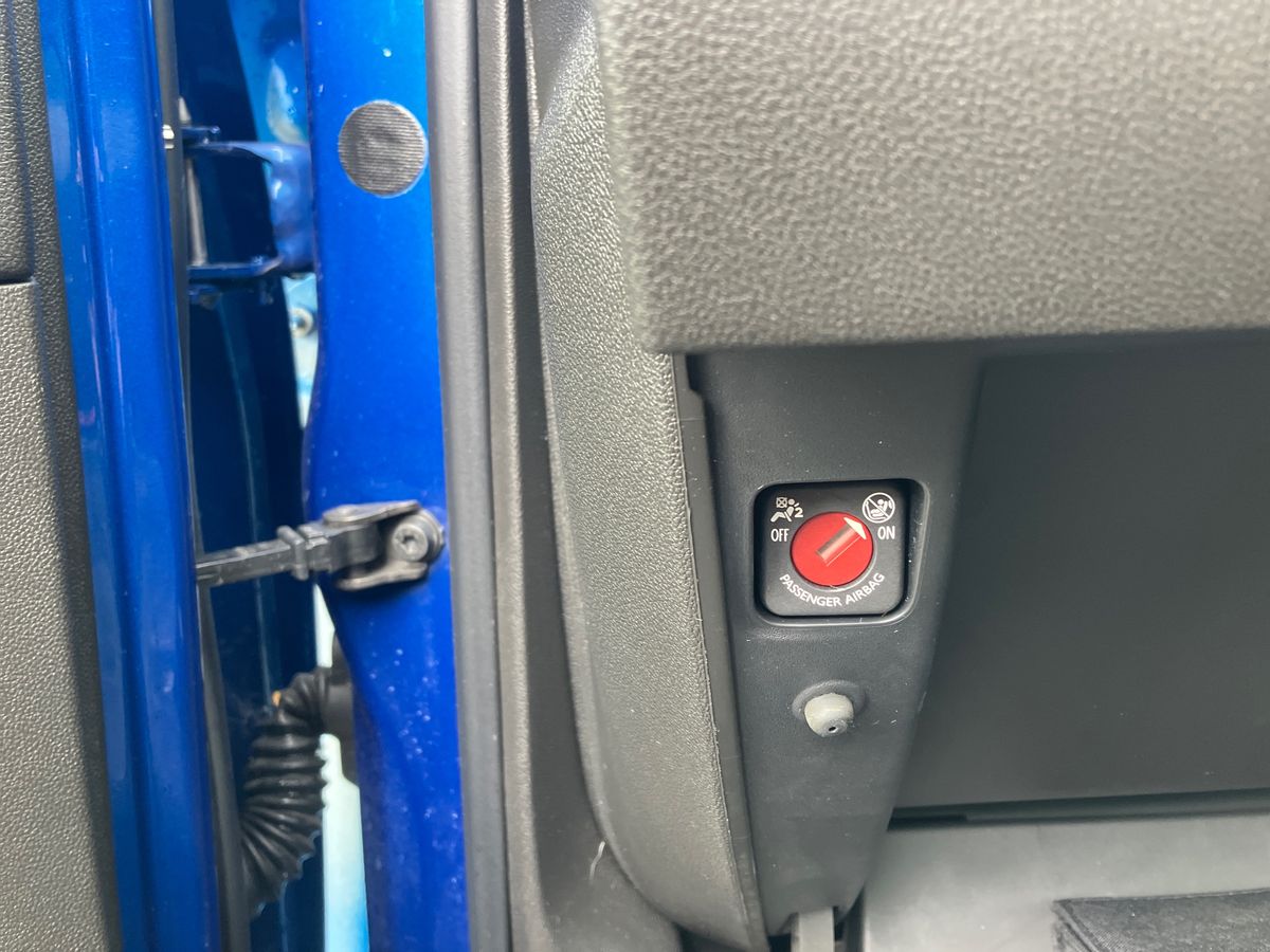 Used Vauxhall Grandland X 2020 for sale - 76142246: Photo 22