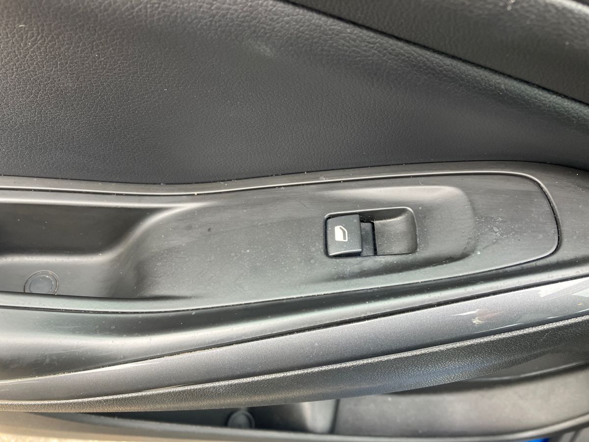 Used Vauxhall Grandland X 2020 for sale - 76142246: Photo 23