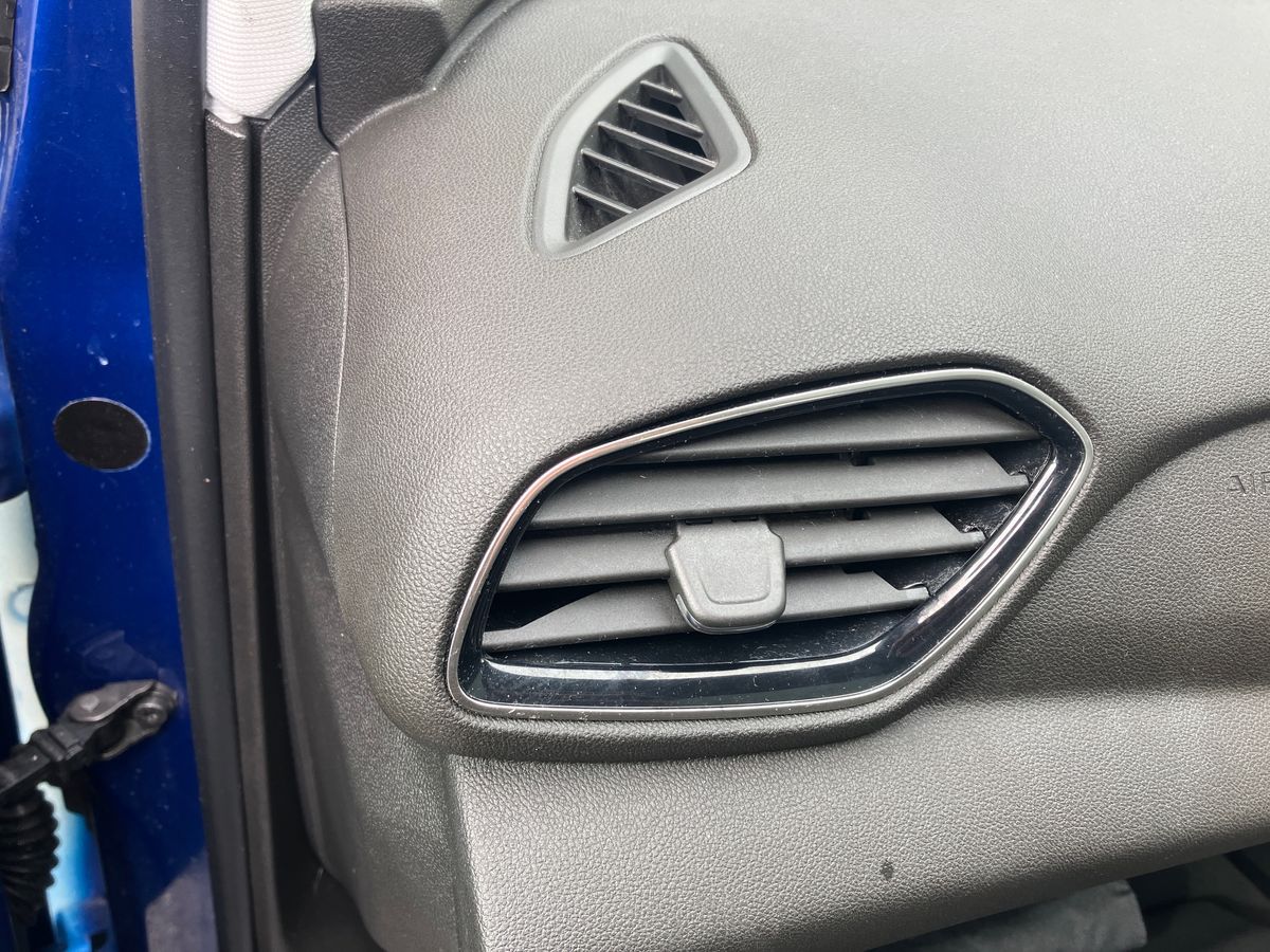 Used Vauxhall Grandland X 2020 for sale - 76142246: Photo 24