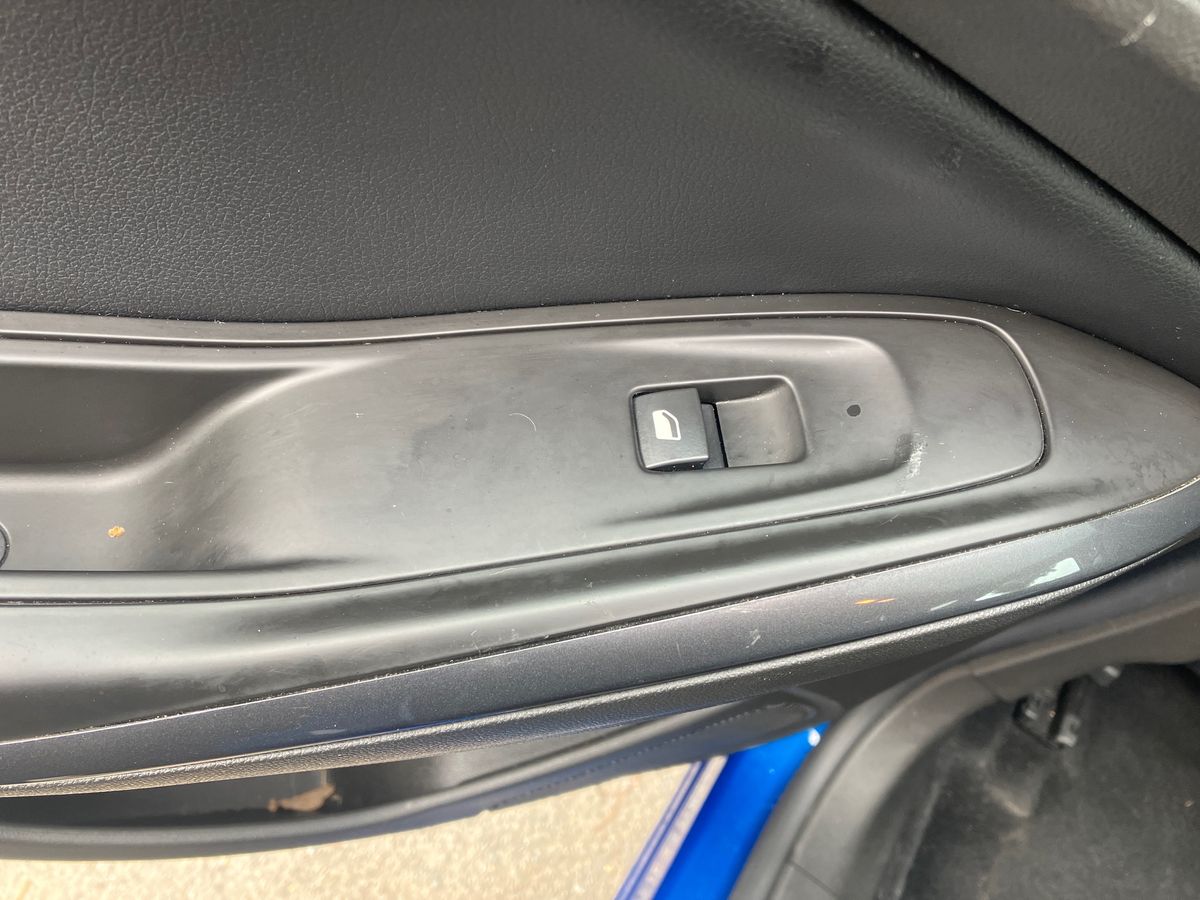Used Vauxhall Grandland X 2020 for sale - 76142246: Photo 25