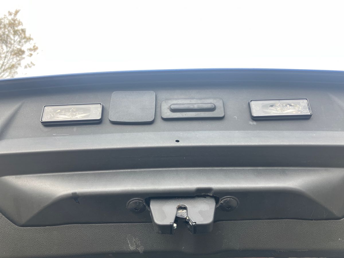 Used Vauxhall Grandland X 2020 for sale - 76142246: Photo 26