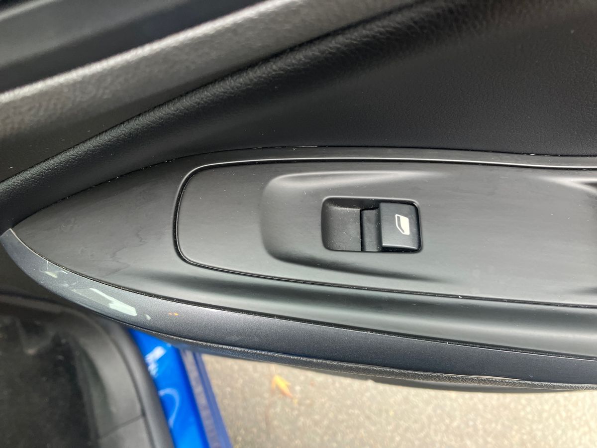 Used Vauxhall Grandland X 2020 for sale - 76142246: Photo 29