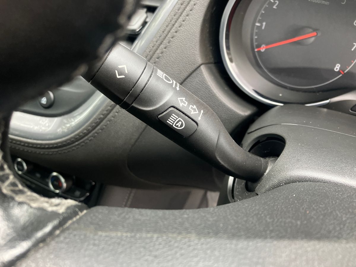 Used Vauxhall Grandland X 2020 for sale - 76142246: Photo 31