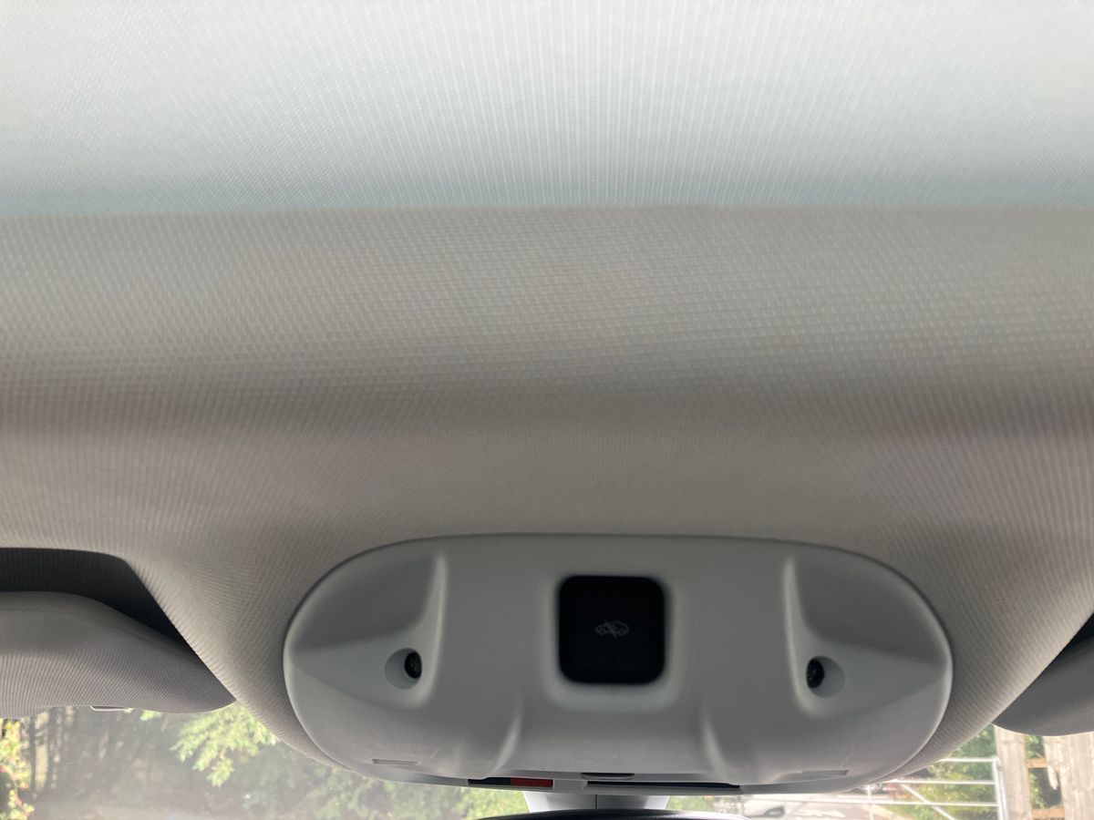 Used Vauxhall Grandland X 2020 for sale - 76142246: Photo 32