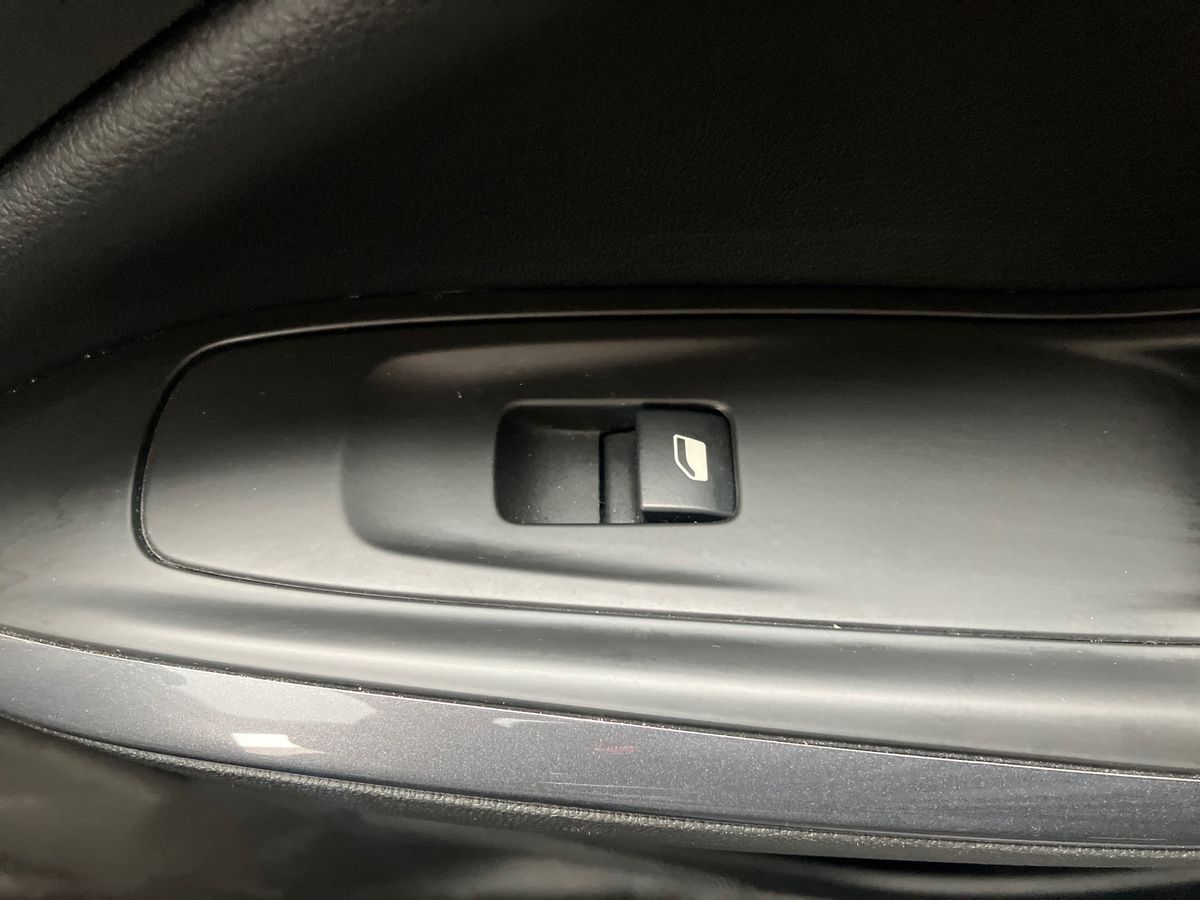 Used Vauxhall Grandland X 2020 for sale - 76142246: Photo 33