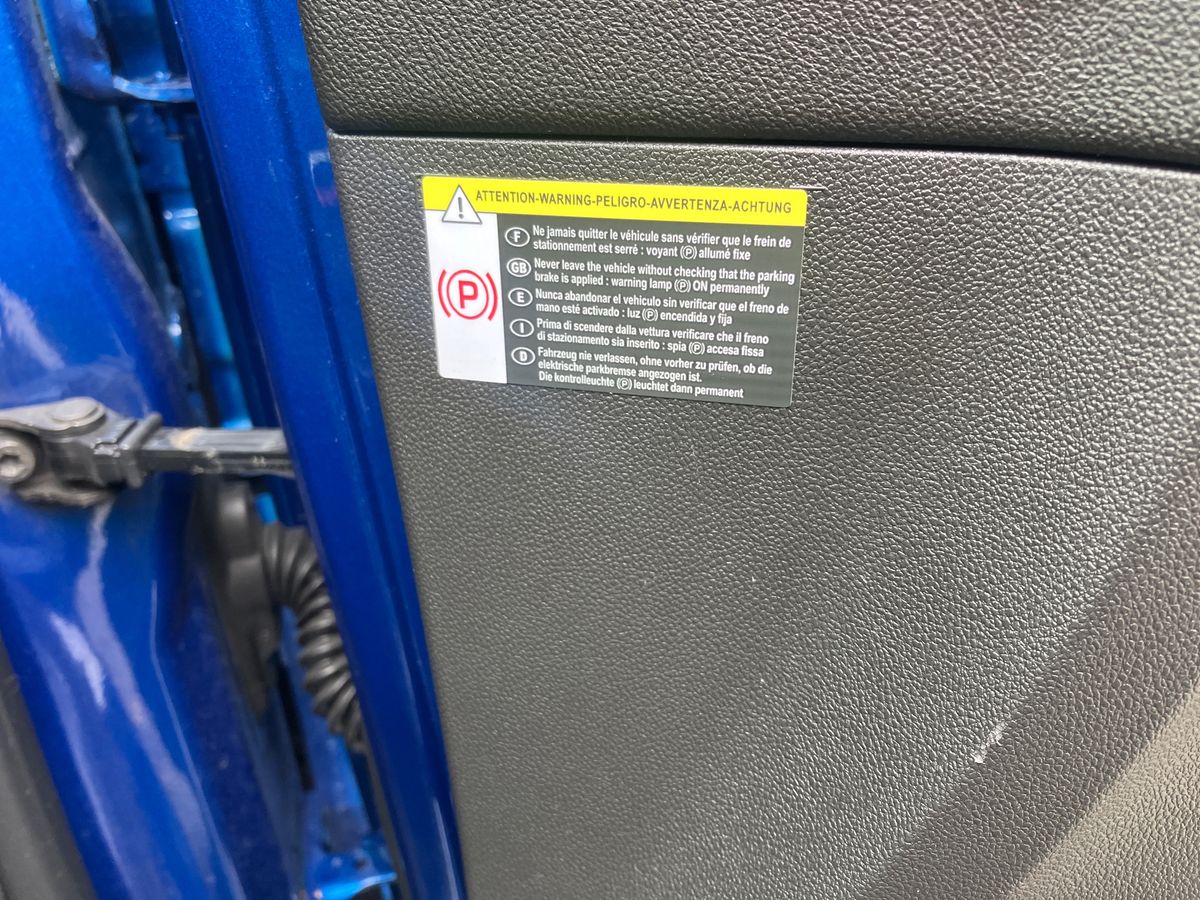 Used Vauxhall Grandland X 2020 for sale - 76142246: Photo 34