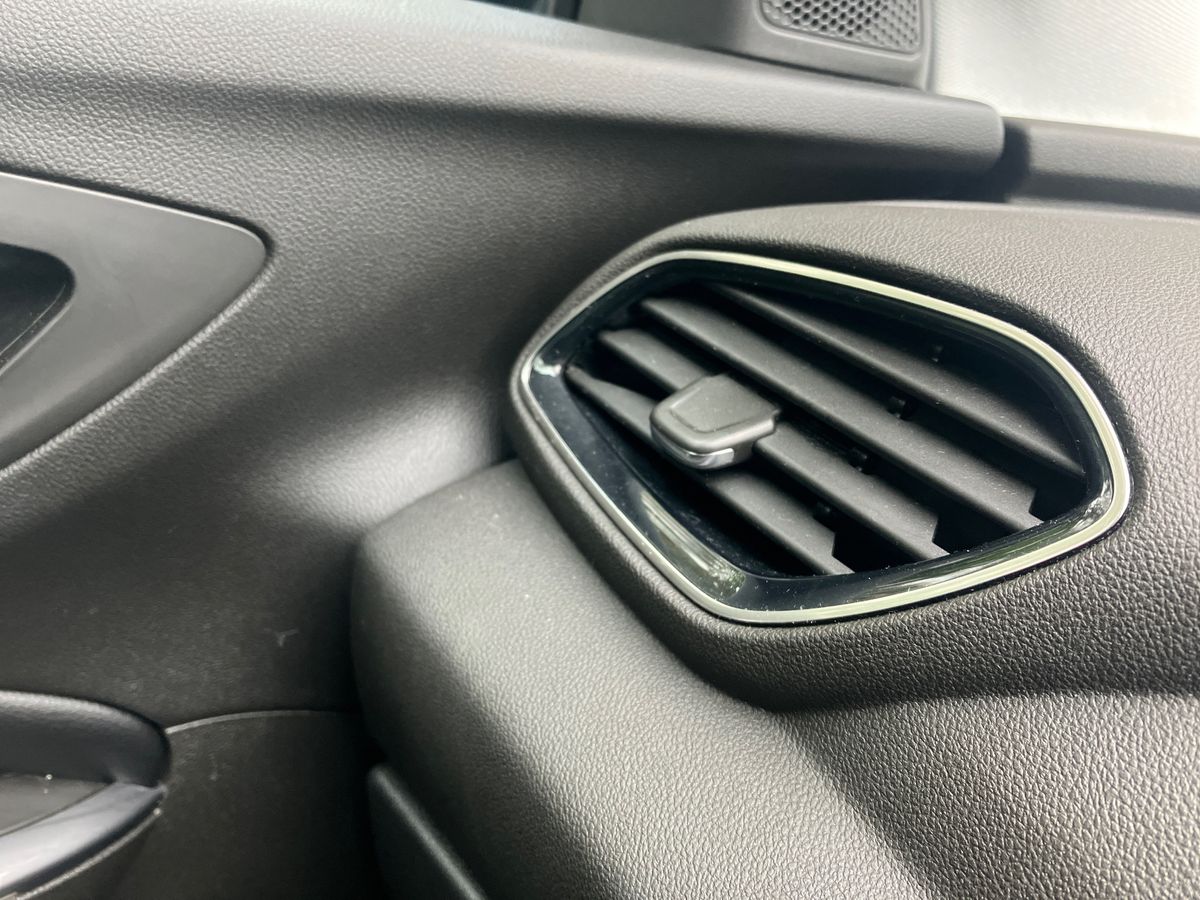 Used Vauxhall Grandland X 2020 for sale - 76142246: Photo 35