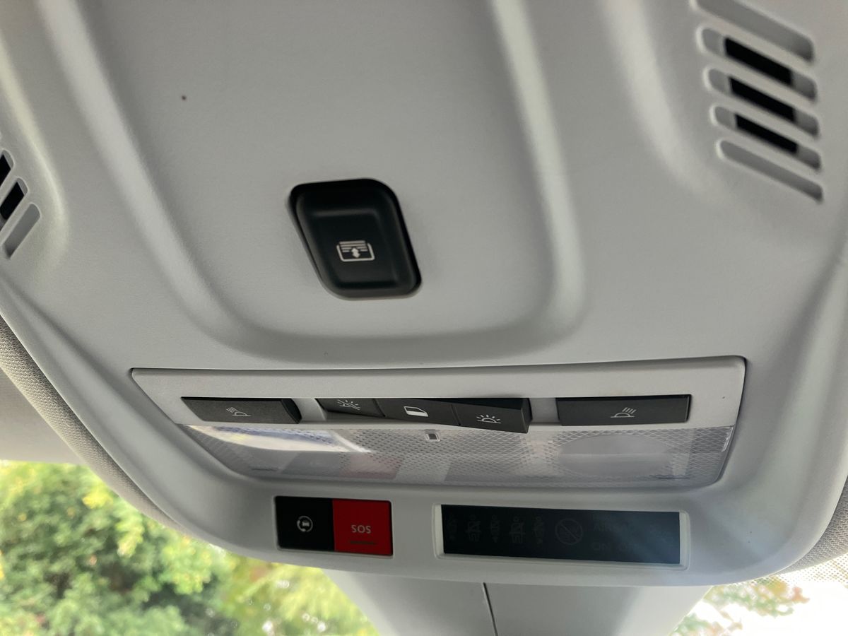 Used Vauxhall Grandland X 2020 for sale - 76142246: Photo 39