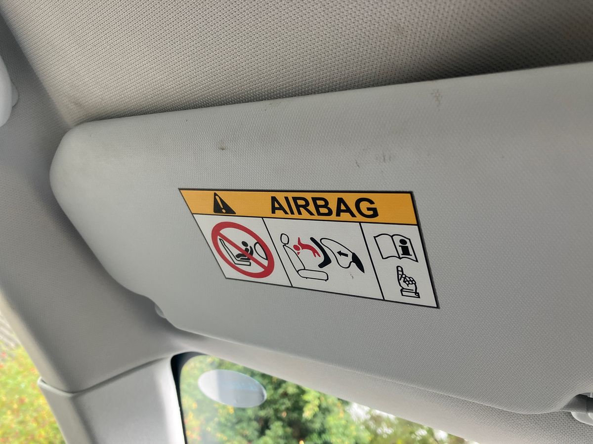 Used Vauxhall Grandland X 2020 for sale - 76142246: Photo 40