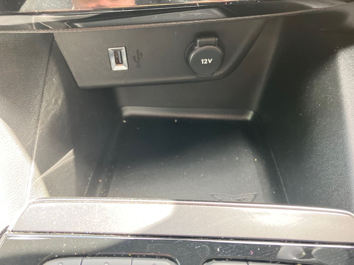 Vehicle 46