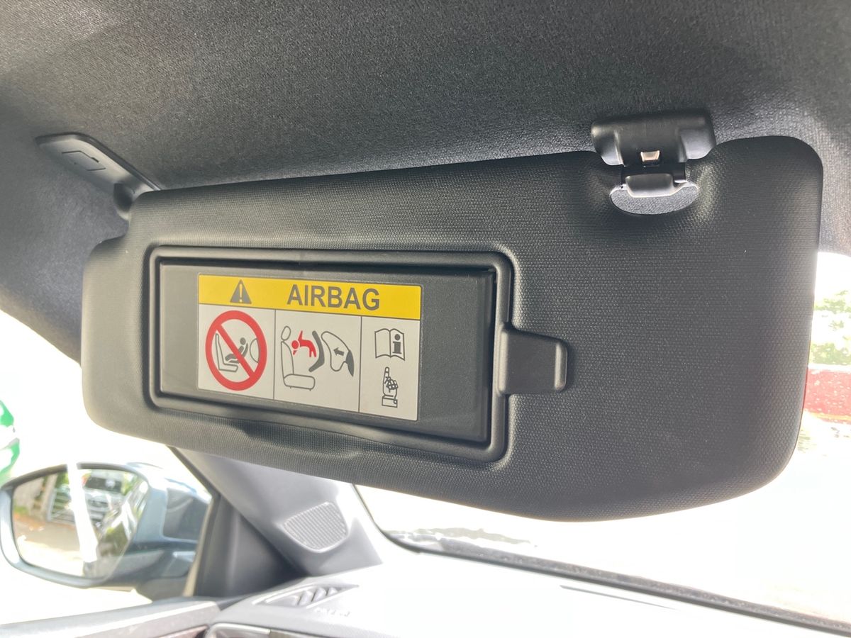 Vehicle 47