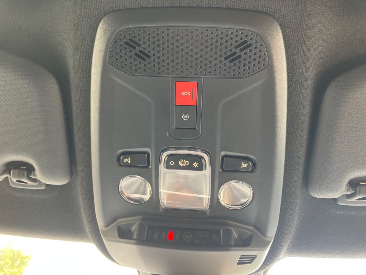 Vehicle 49