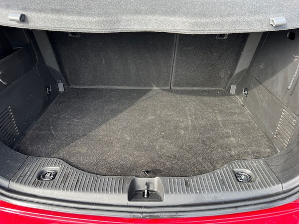 Used Vauxhall Mokka 2018 for sale - 76157940: Photo 23