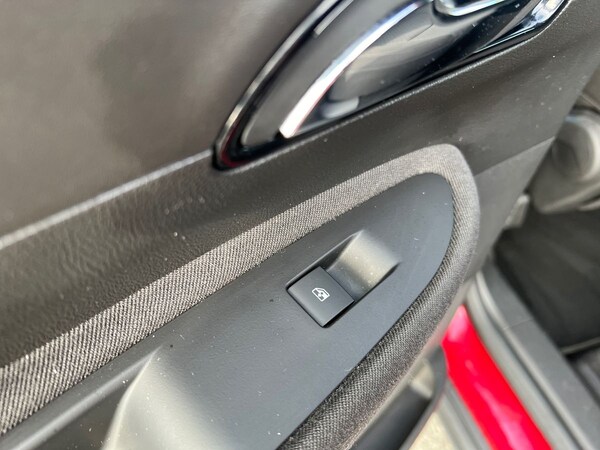 Used Vauxhall Mokka 2018 for sale - 76157940: Photo 27