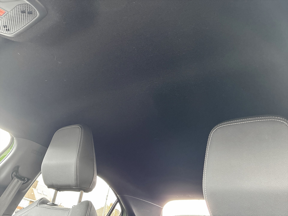 Used Vauxhall Mokka 2023 for sale - 77542819: Photo 13