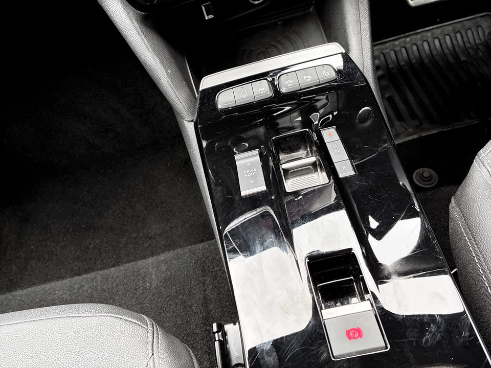 Used Vauxhall Mokka 2023 for sale - 77542819: Photo 23