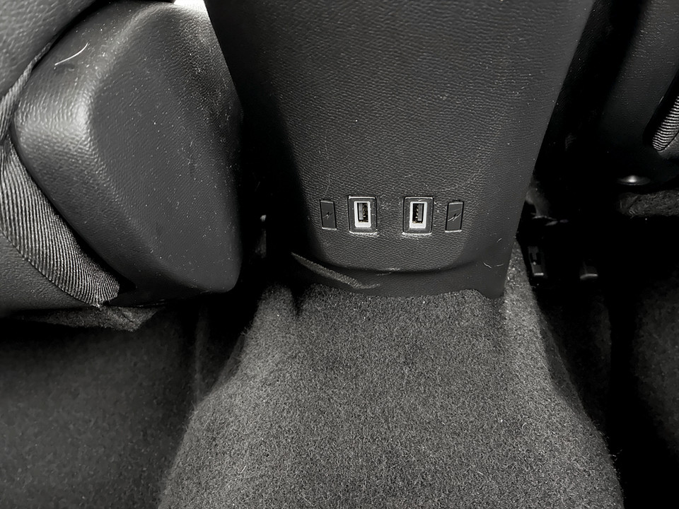 Used Vauxhall Mokka 2023 for sale - 77542819: Photo 26