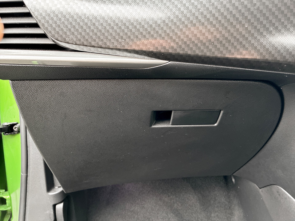 Used Vauxhall Mokka 2023 for sale - 77542819: Photo 28