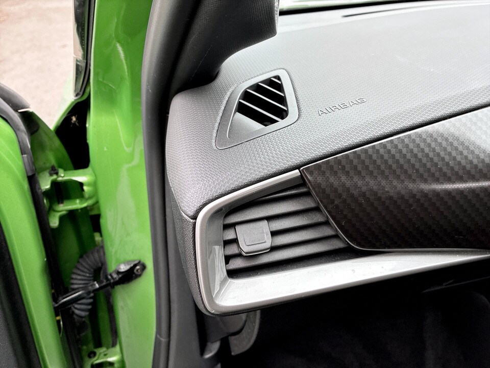 Used Vauxhall Mokka 2023 for sale - 77542819: Photo 29