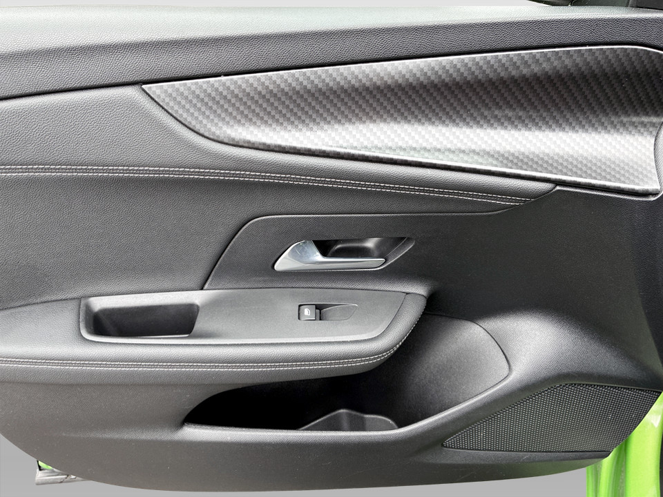 Used Vauxhall Mokka 2023 for sale - 77542819: Photo 30