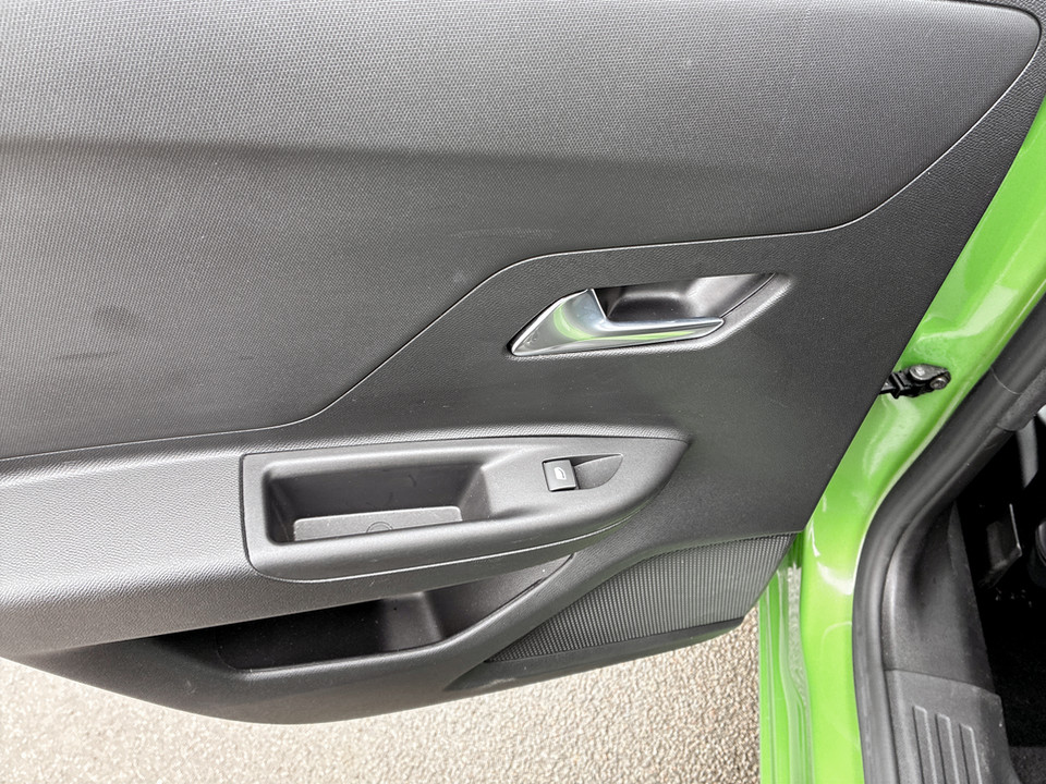 Used Vauxhall Mokka 2023 for sale - 77542819: Photo 31