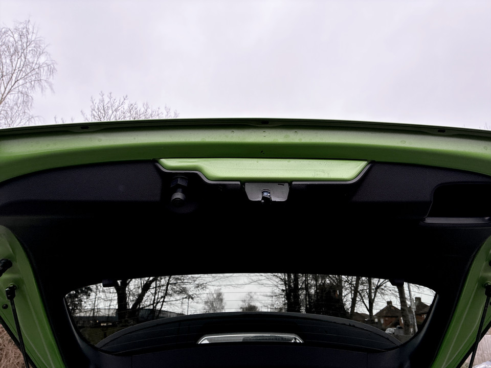 Used Vauxhall Mokka 2023 for sale - 77542819: Photo 32