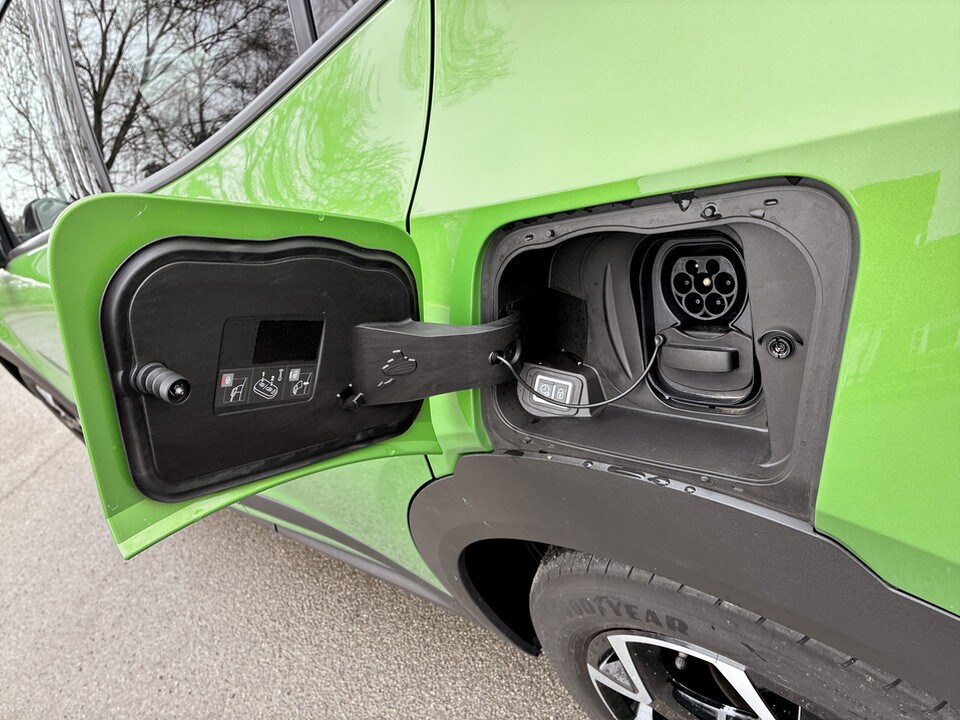 Used Vauxhall Mokka 2023 for sale - 77542819: Photo 33