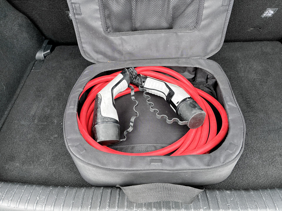 Used Vauxhall Mokka 2023 for sale - 77542819: Photo 35