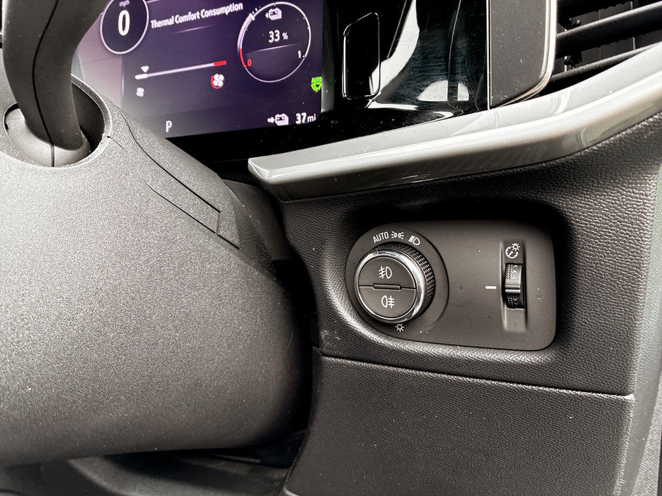 Used Vauxhall Mokka 2023 for sale - 77542819: Photo 38