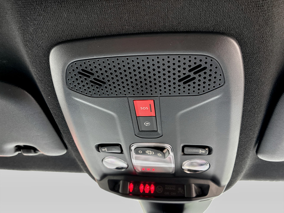 Used Vauxhall Mokka 2023 for sale - 77542819: Photo 40