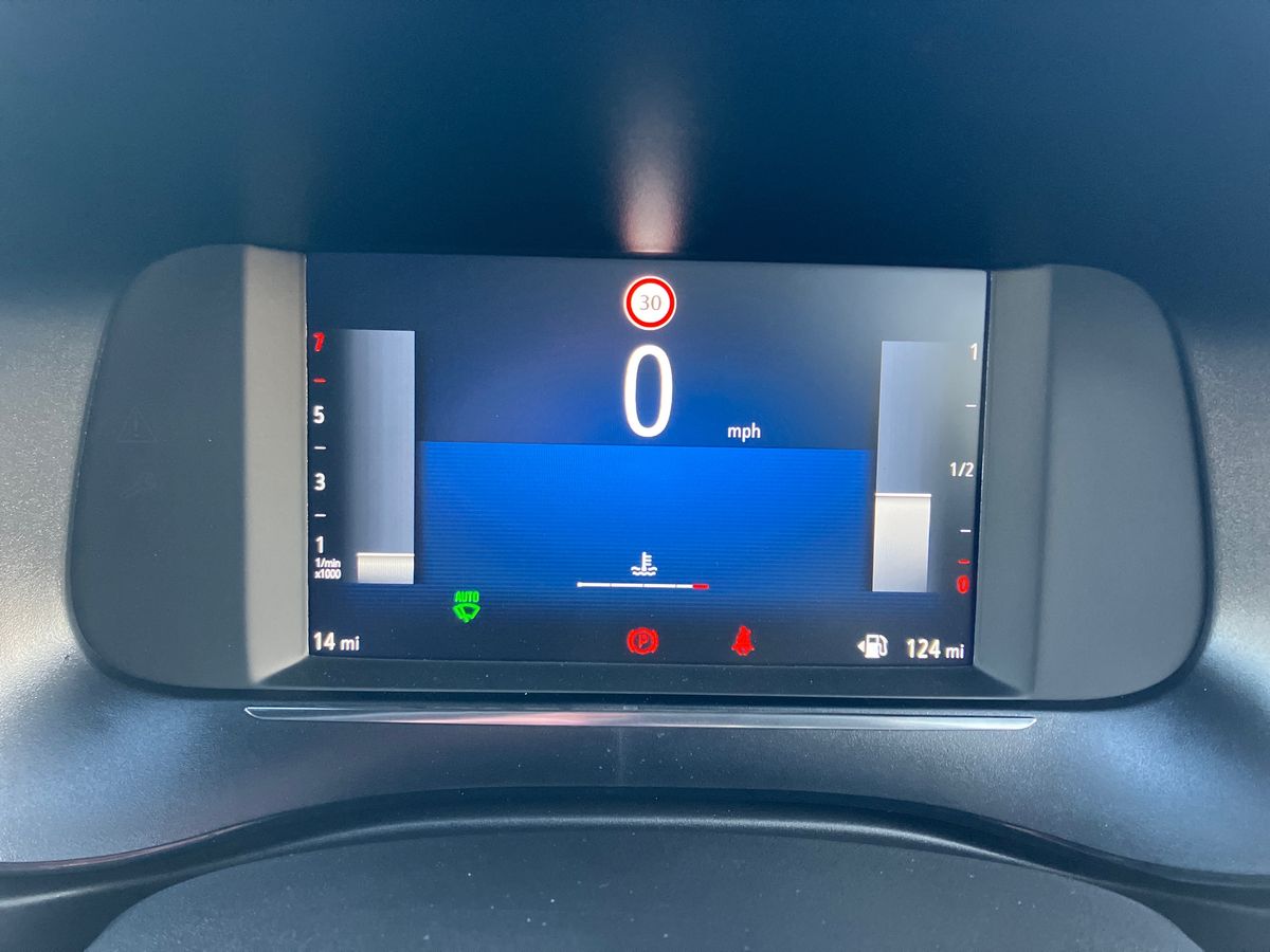 Used Vauxhall Corsa 2025 for sale - 77113549: Photo 15