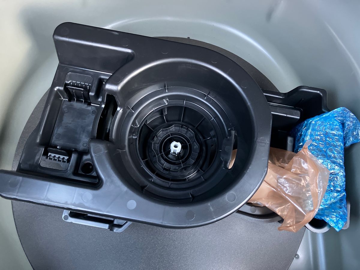 Used Vauxhall Corsa 2025 for sale - 77113549: Photo 22