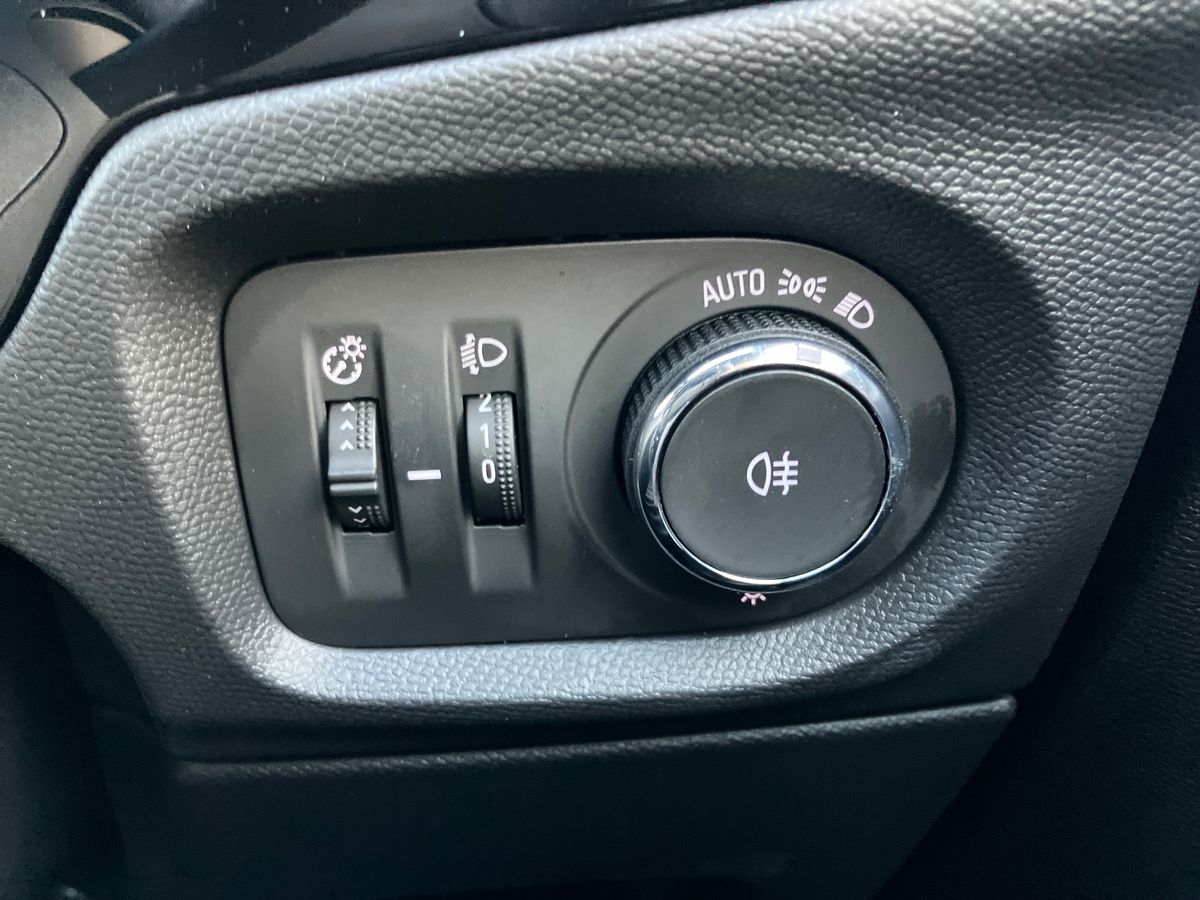 Used Vauxhall Corsa 2025 for sale - 77113549: Photo 29