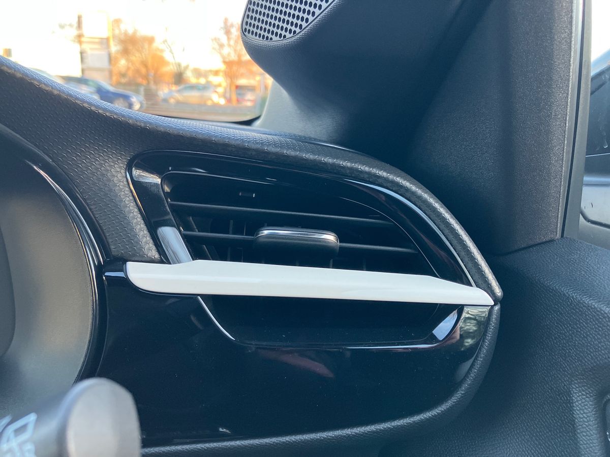 Used Vauxhall Corsa 2025 for sale - 77113549: Photo 36