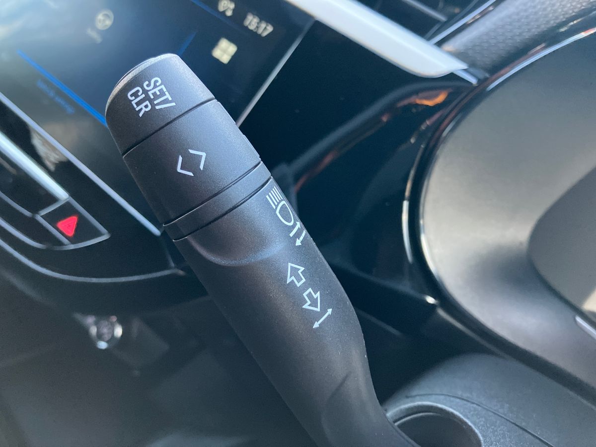 Used Vauxhall Corsa 2025 for sale - 77113549: Photo 39