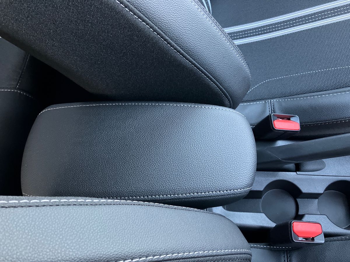 Used Vauxhall Corsa 2025 for sale - 77113549: Photo 40