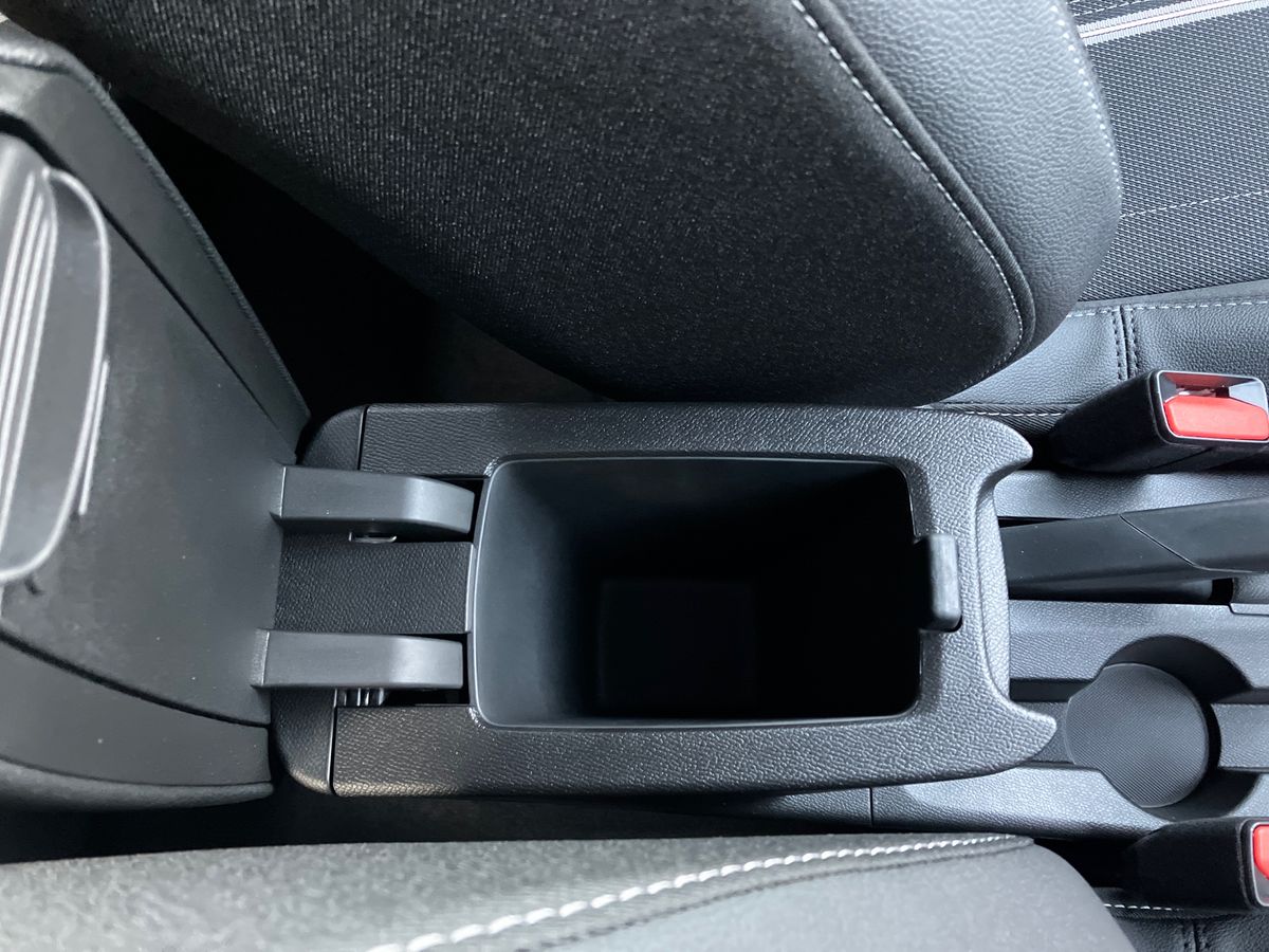 Used Vauxhall Corsa 2025 for sale - 77113549: Photo 41