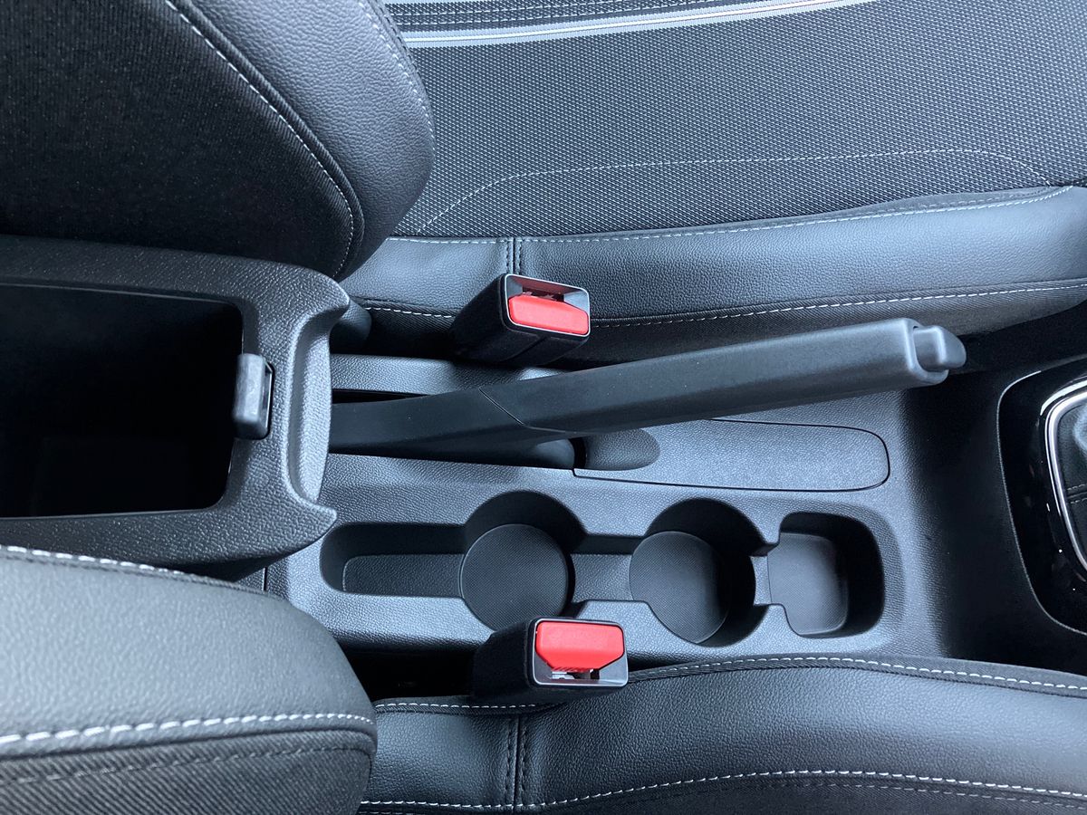 Used Vauxhall Corsa 2025 for sale - 77113549: Photo 42