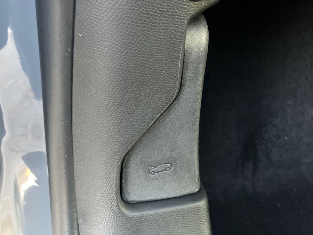 Used Vauxhall Corsa 2025 for sale - 77113549: Photo 45