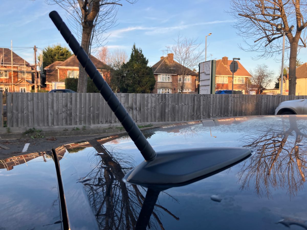 Used Vauxhall Corsa 2025 for sale - 77113549: Photo 47