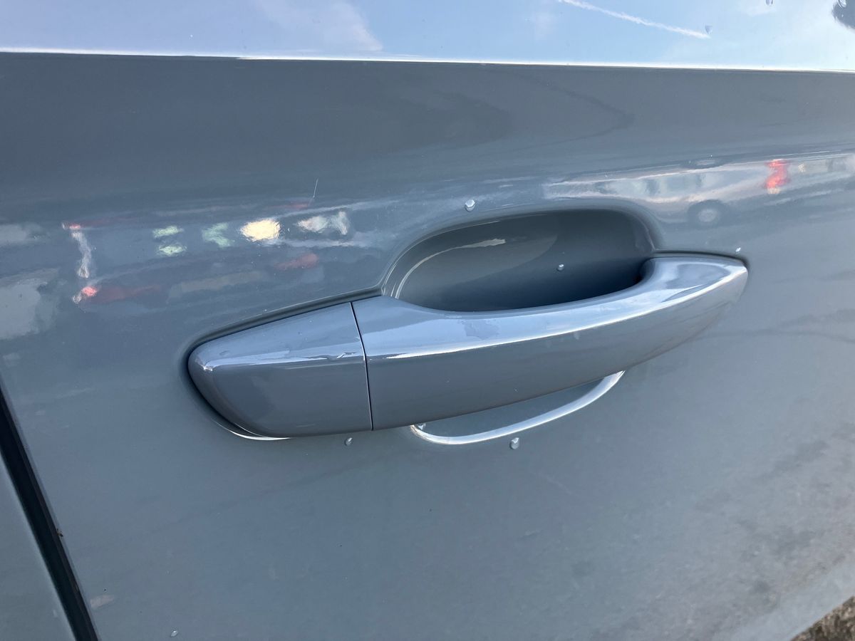 Used Vauxhall Corsa 2025 for sale - 77113549: Photo 49