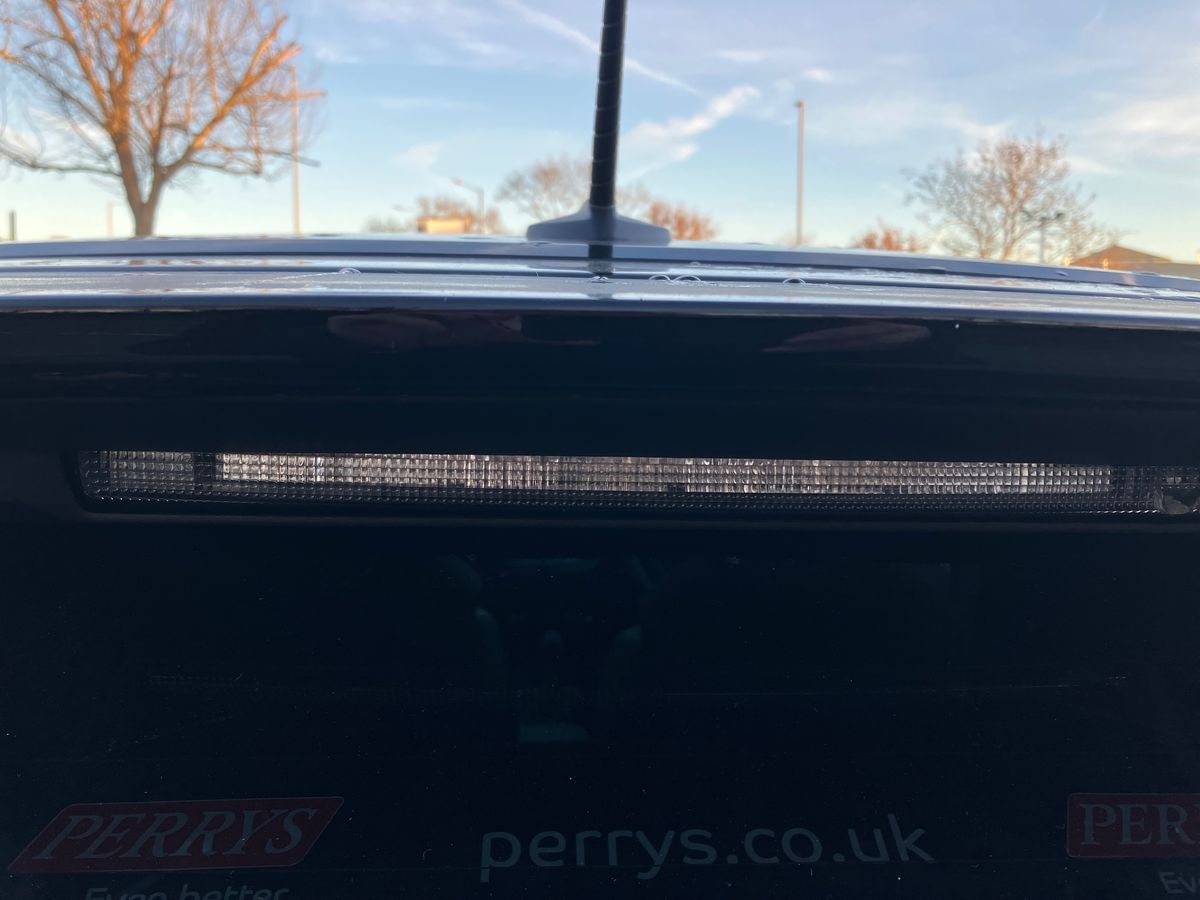 Used Vauxhall Corsa 2025 for sale - 77113549: Photo 51