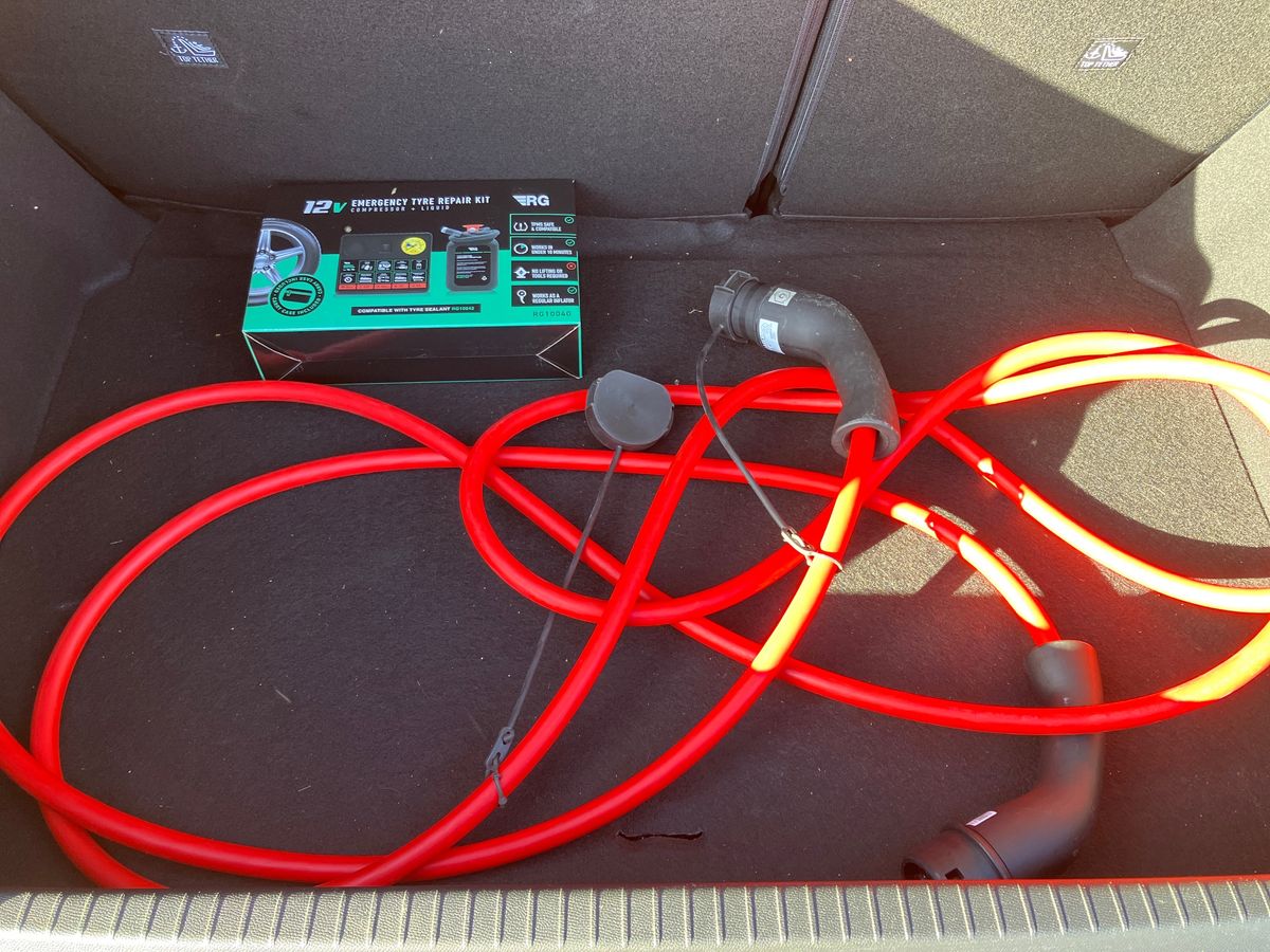 Used Vauxhall Corsa 2023 for sale - 76491124: Photo 24