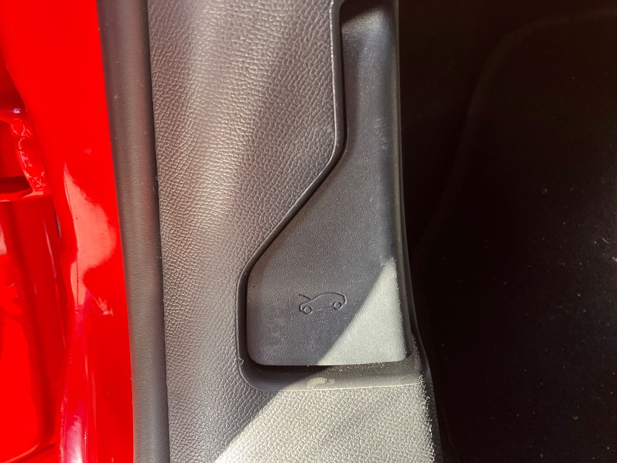 Used Vauxhall Corsa 2023 for sale - 76491124: Photo 26