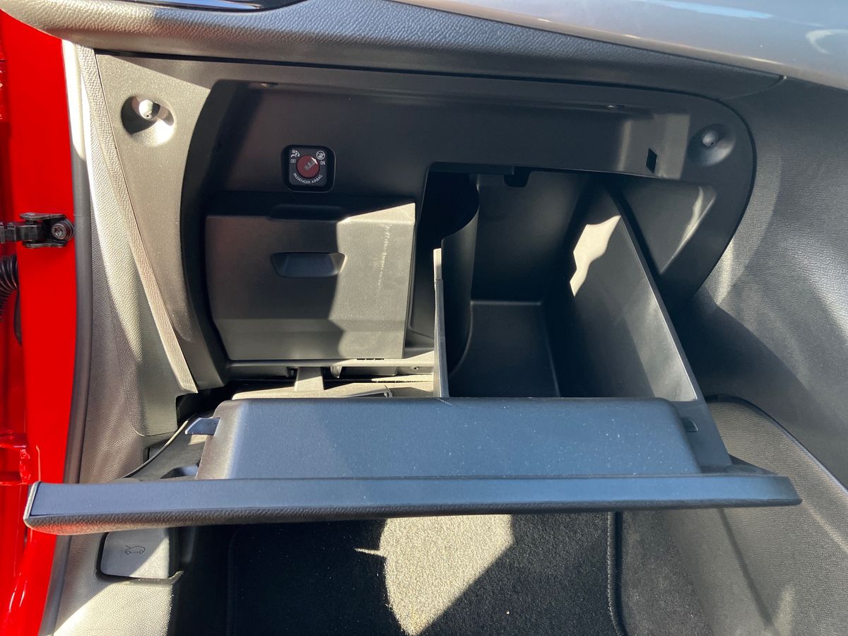 Used Vauxhall Corsa 2023 for sale - 76491124: Photo 27