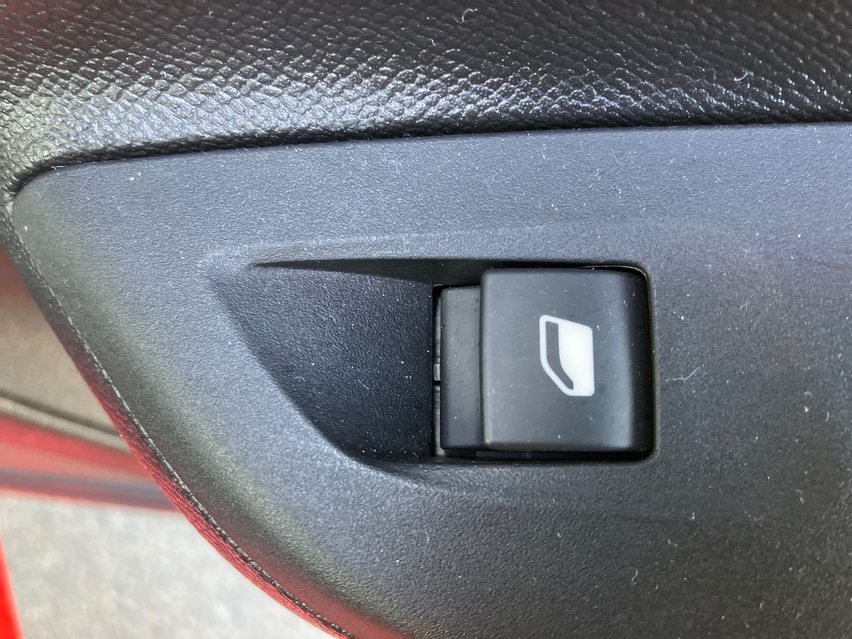 Used Vauxhall Corsa 2023 for sale - 76491124: Photo 28