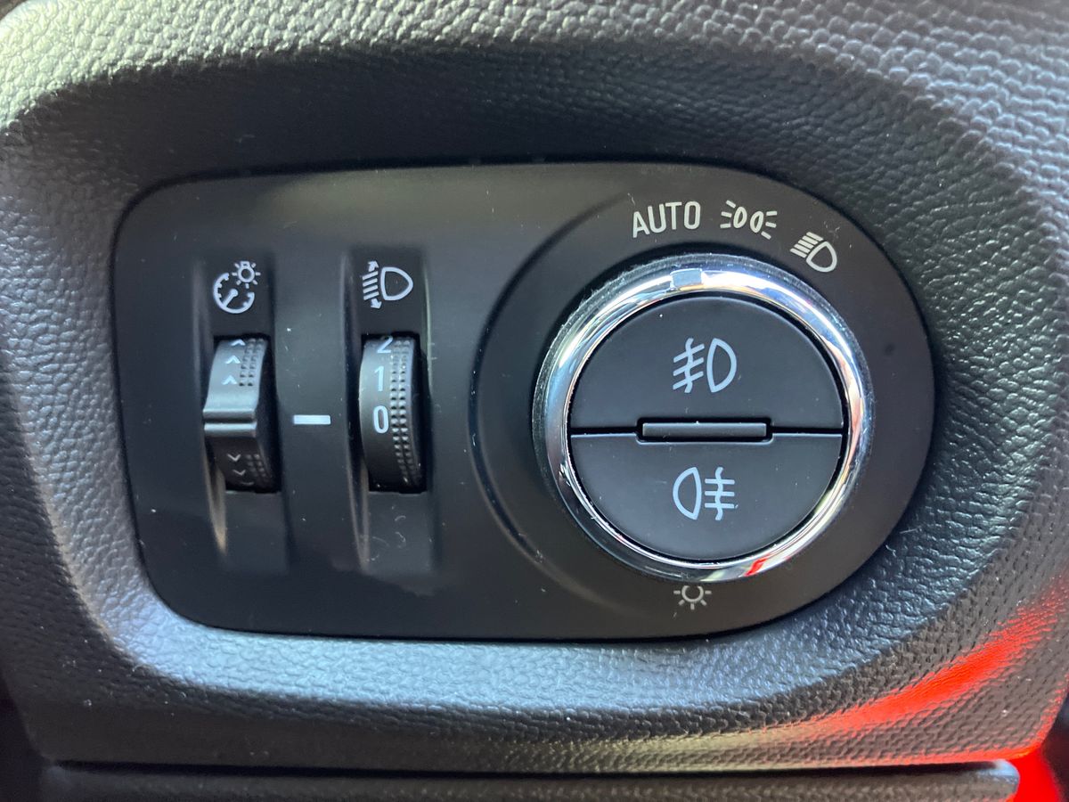 Used Vauxhall Corsa 2023 for sale - 76491124: Photo 30