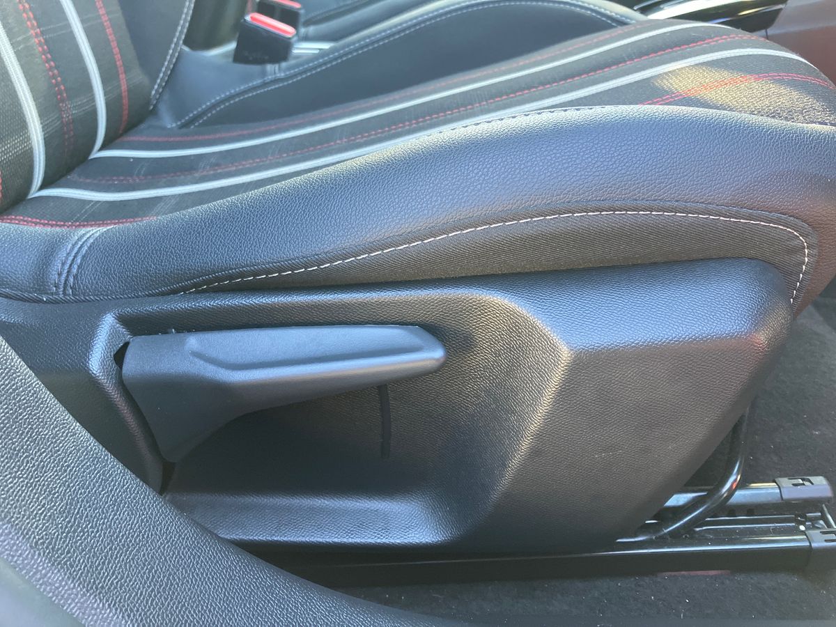 Used Vauxhall Corsa 2023 for sale - 76491124: Photo 32